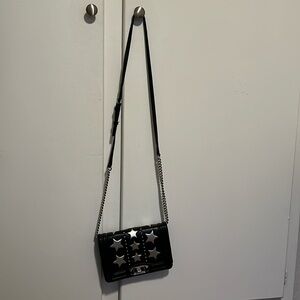 Rebecca Minkoff crossbody
